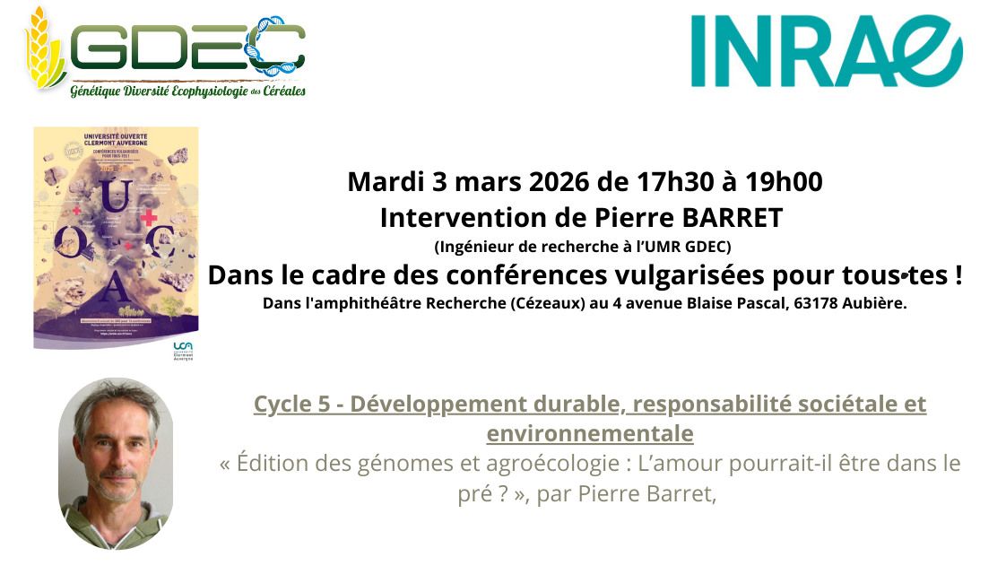 Copie de Pierre BARRET LE PARISIEN.png