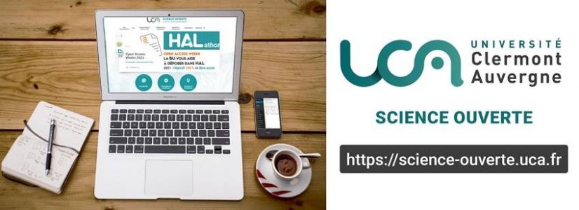 https://science-ouverte.uca.fr