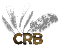 Logo CRB