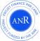 ANR Projets