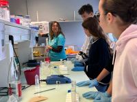 carole paleolab