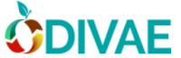 DIVAE