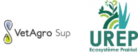 LOGO VETAGRO UREP