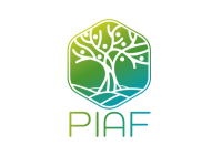logo PIAF