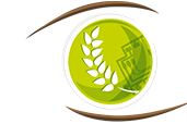 Logo UE PHACC