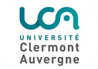 Logo UCA