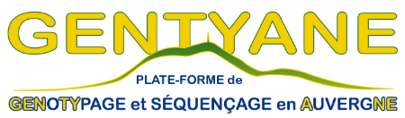Logo Gentyane